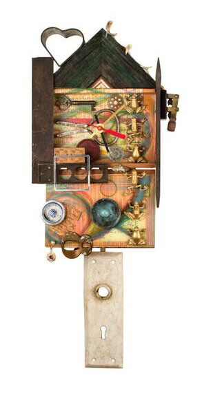 Now You Re Just Somebody I Used To Know Linda Popp now you re just somebody i used to know