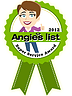 Angies list badge.png