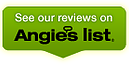 Angies List reviews.png