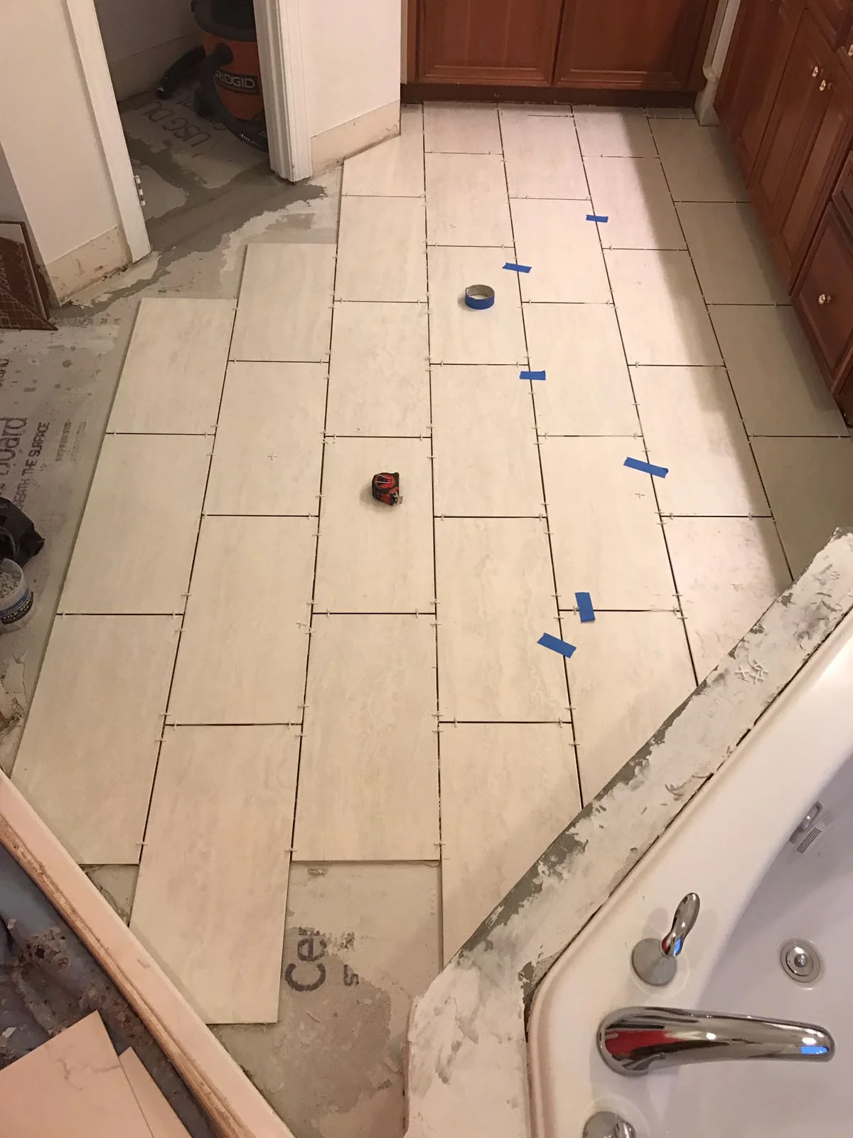 Tile Flooring2.jpg