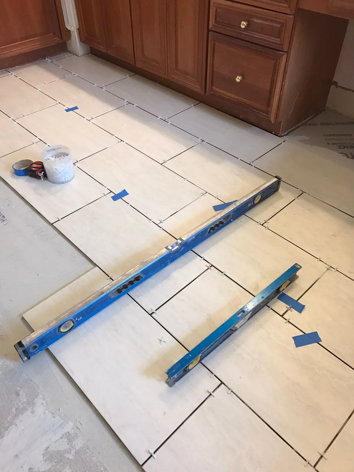 Tile Flooring1.jpg