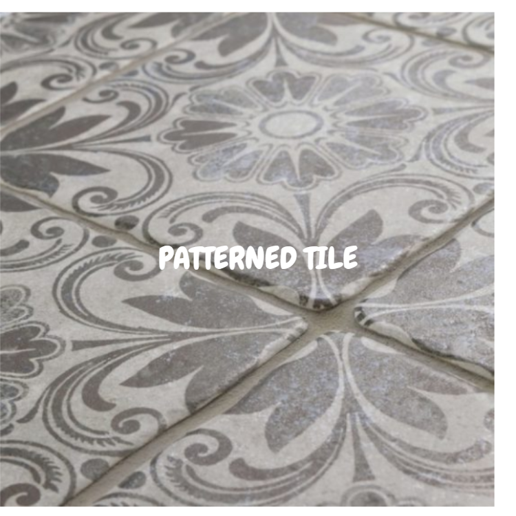 Patterned tile.png