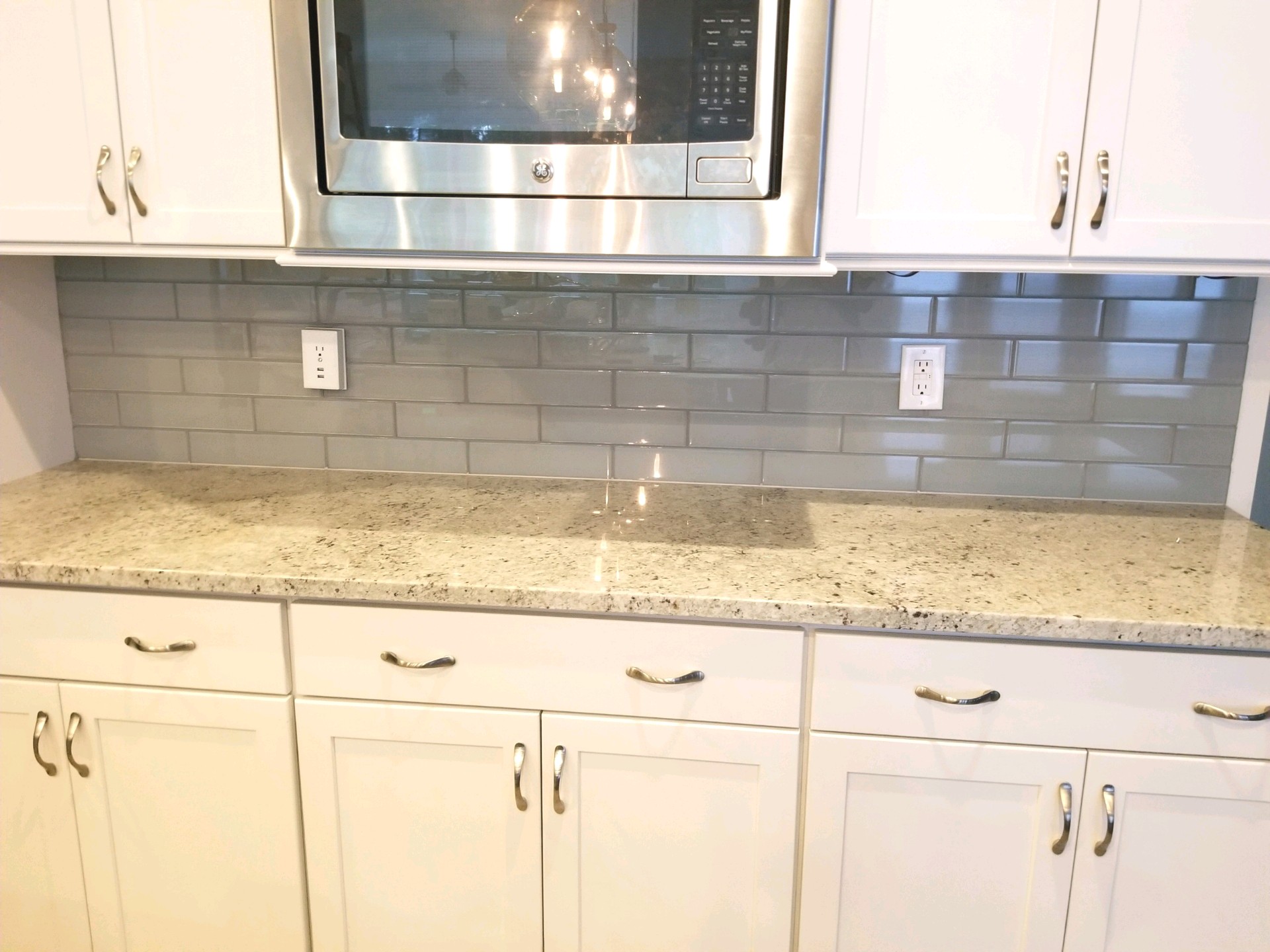 Nestlerod-Backsplash-After-1.2.jpg