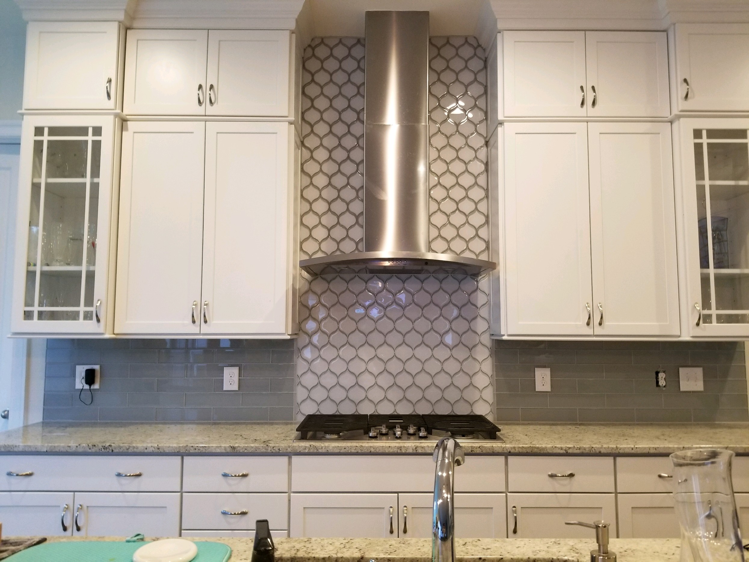 Nestlerod-Backsplash-After-2.2.jpg