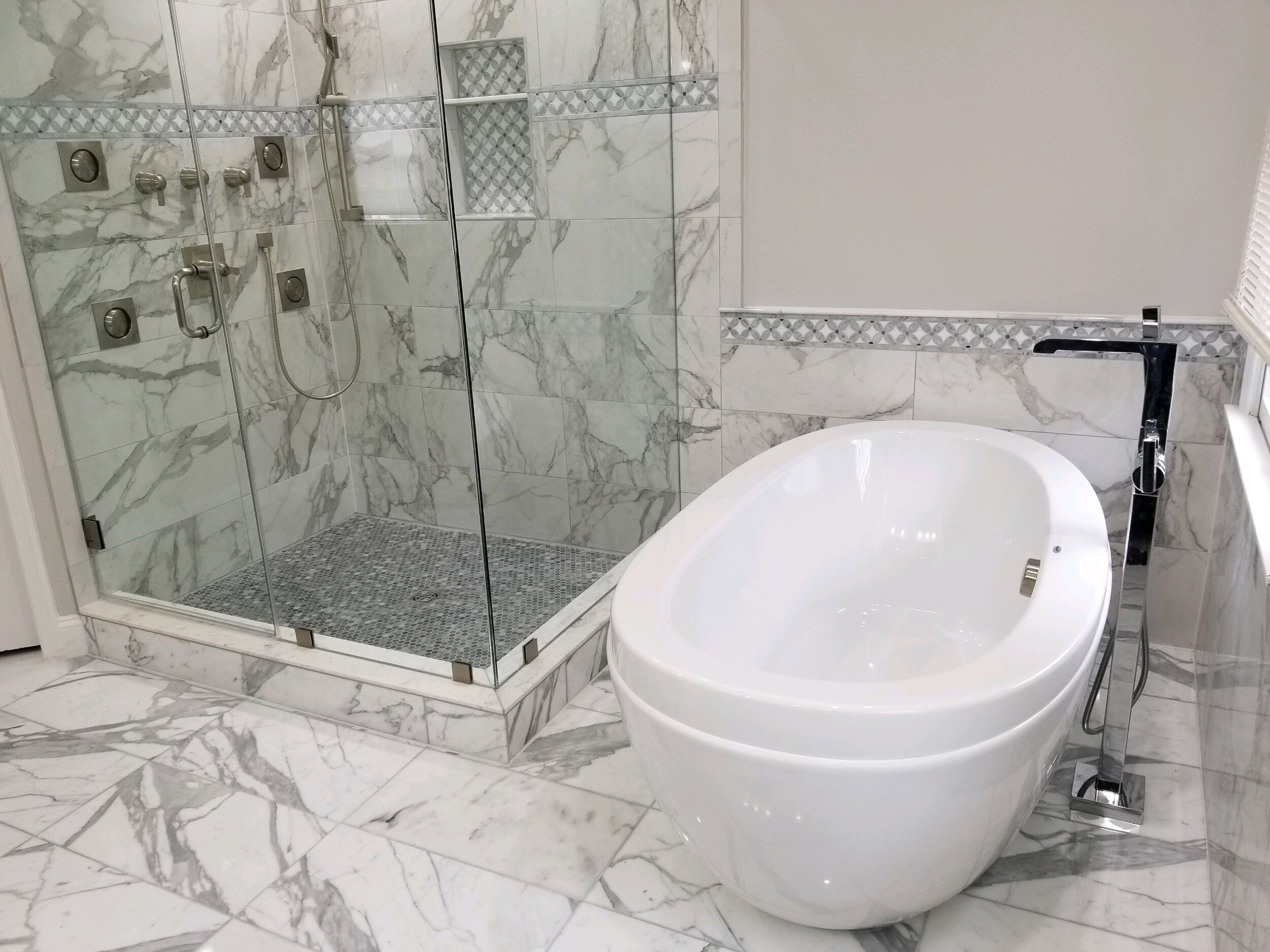Full Remodel- 1 (1).jpeg
