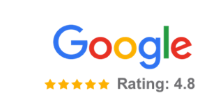 Google-Reviews-3b.png