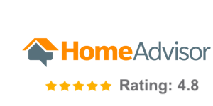 Home-Reviews-transparent-300x150.png