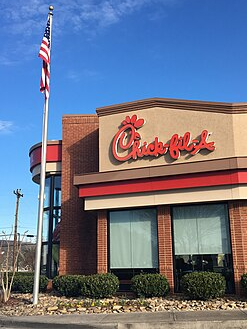 chickfila2.png