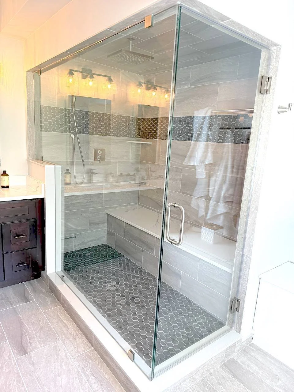 Shutter- STEAM SHOWER apr 25(2).jpg