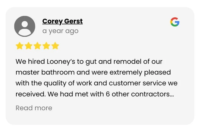 Looneys Tile Google Review (1).jpg