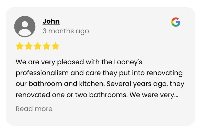 Looneys Tile Google Review (2).jpg