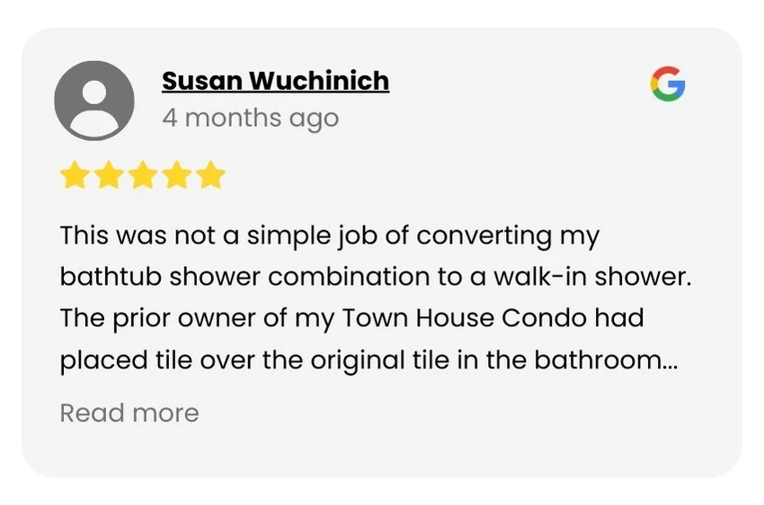 Looneys Tile Google Review (3).jpg