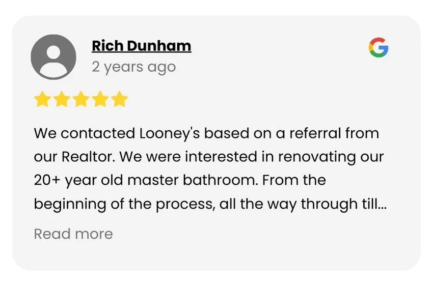Looneys Tile Google Review (4).jpg