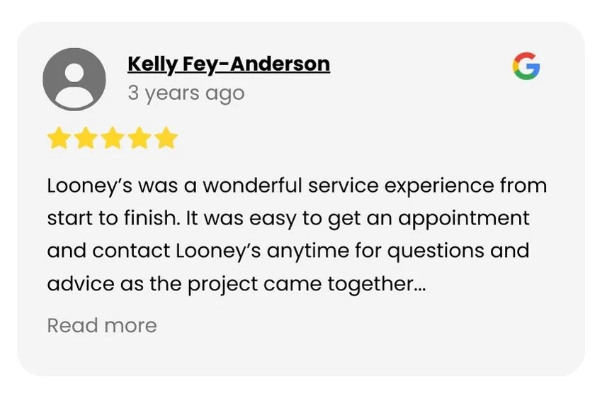 Looneys Tile Google Review (5).jpg