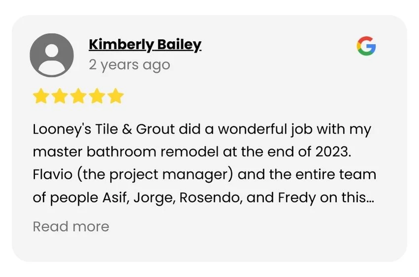 Looneys Tile Google Review (6).jpg