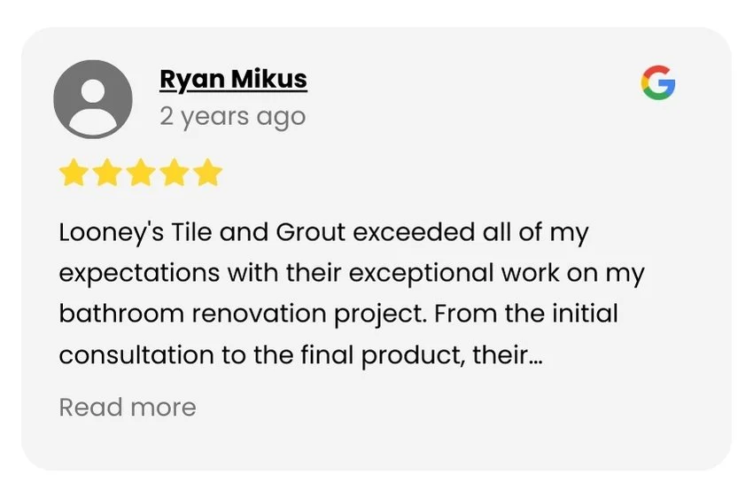 Looneys Tile Google Review (8).jpg