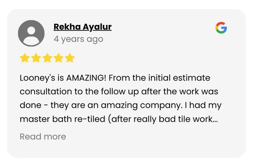 Looneys Tile Google Review (9).jpg