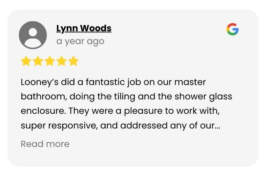 Looneys Tile Google Review (10).jpg