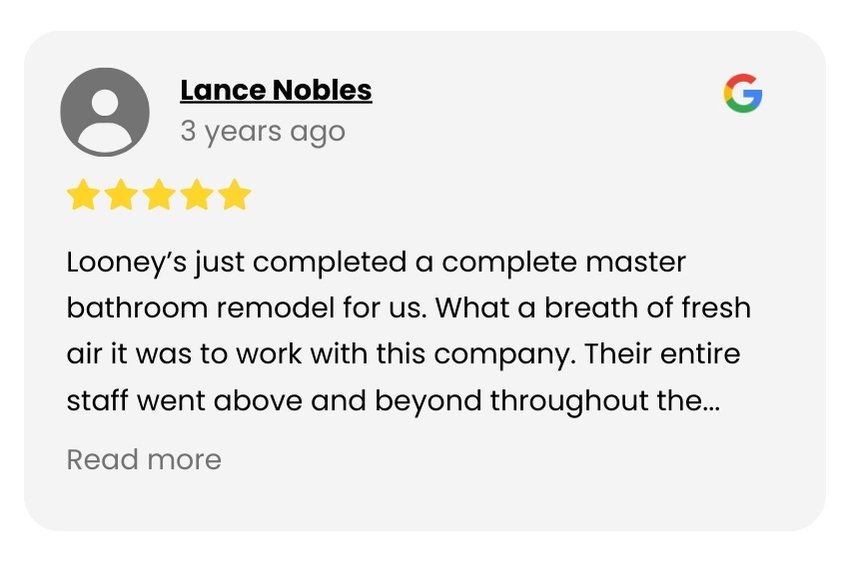 Looneys Tile Google Review (11).jpg