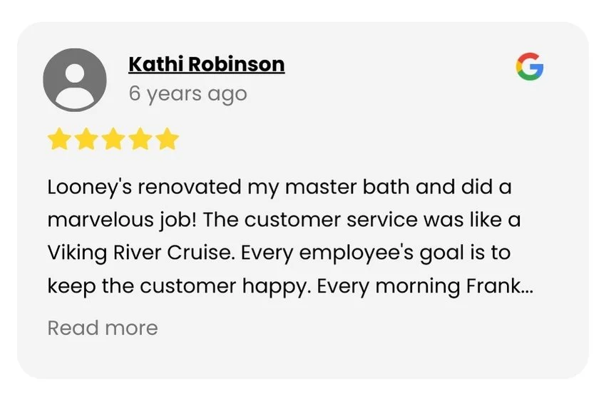 Looneys Tile Google Review (12).jpg