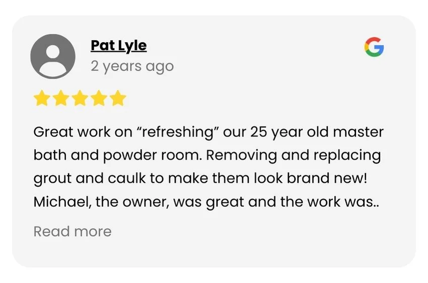 Looneys Tile Google Review19.jpg