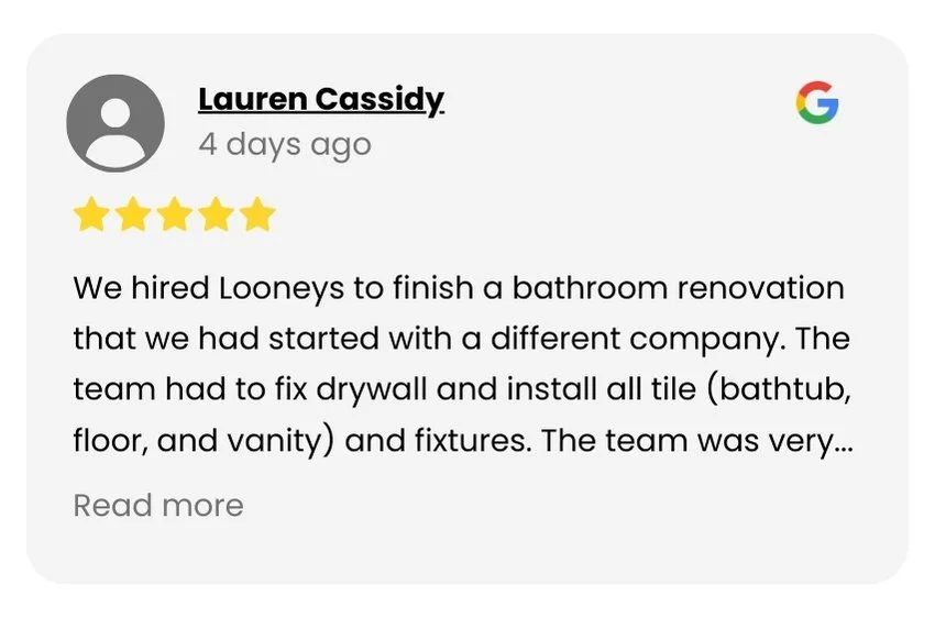 Looneys Tile Google Review22.jpg