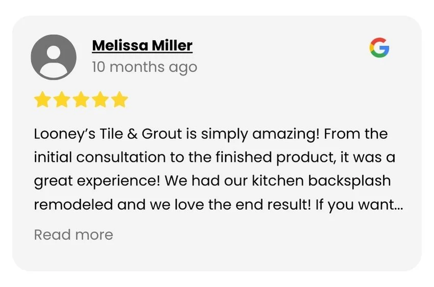 Looneys Tile Google Review24.jpg