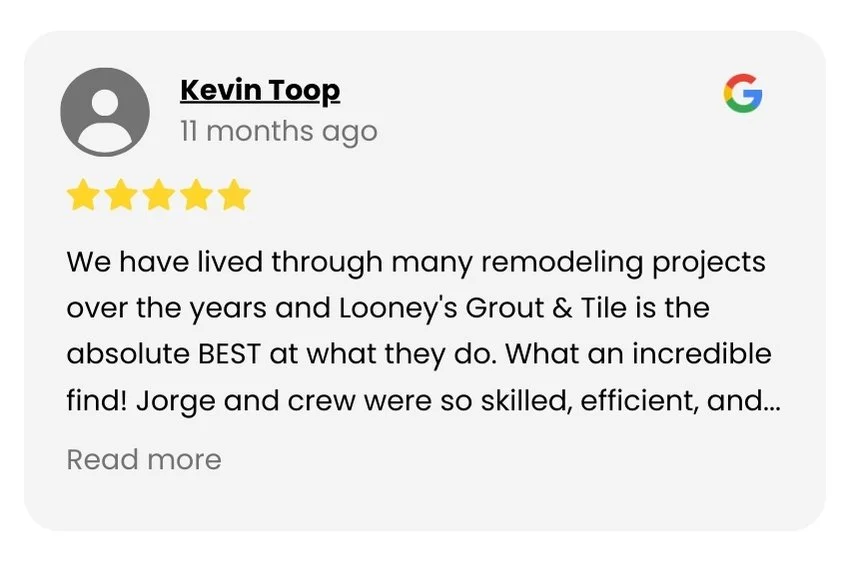 Looneys Tile Google Review25.jpg