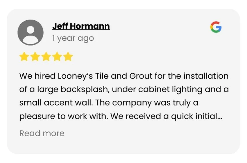 Looneys Tile Google Review26.jpg