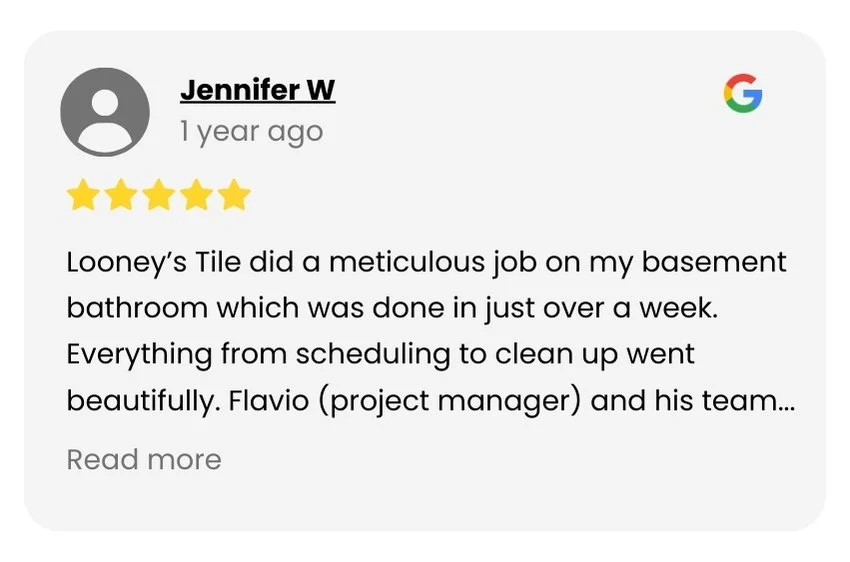 Looneys Tile Google Review27.jpg