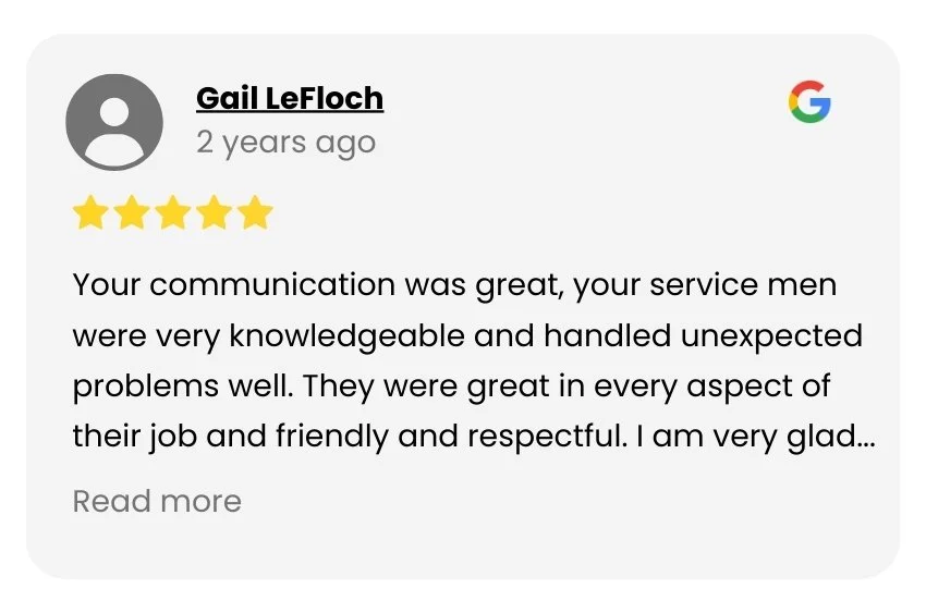 Looneys Tile Google Review28.jpg