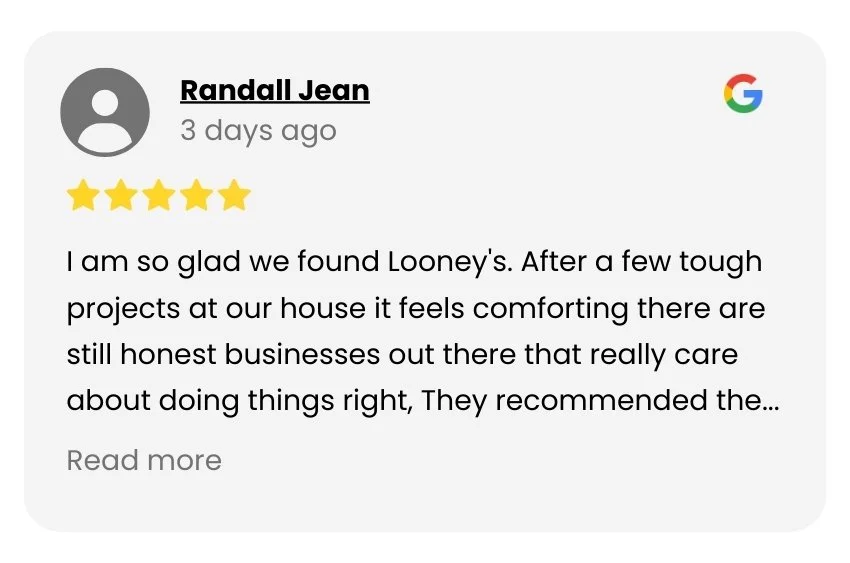Looneys Tile Google Review 21b.jpg