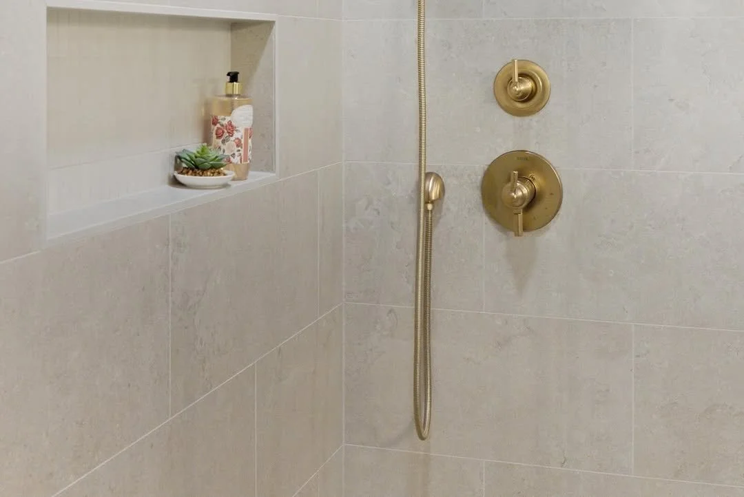 LOONEYS TILE Jack N Jill bathroom5.jpg