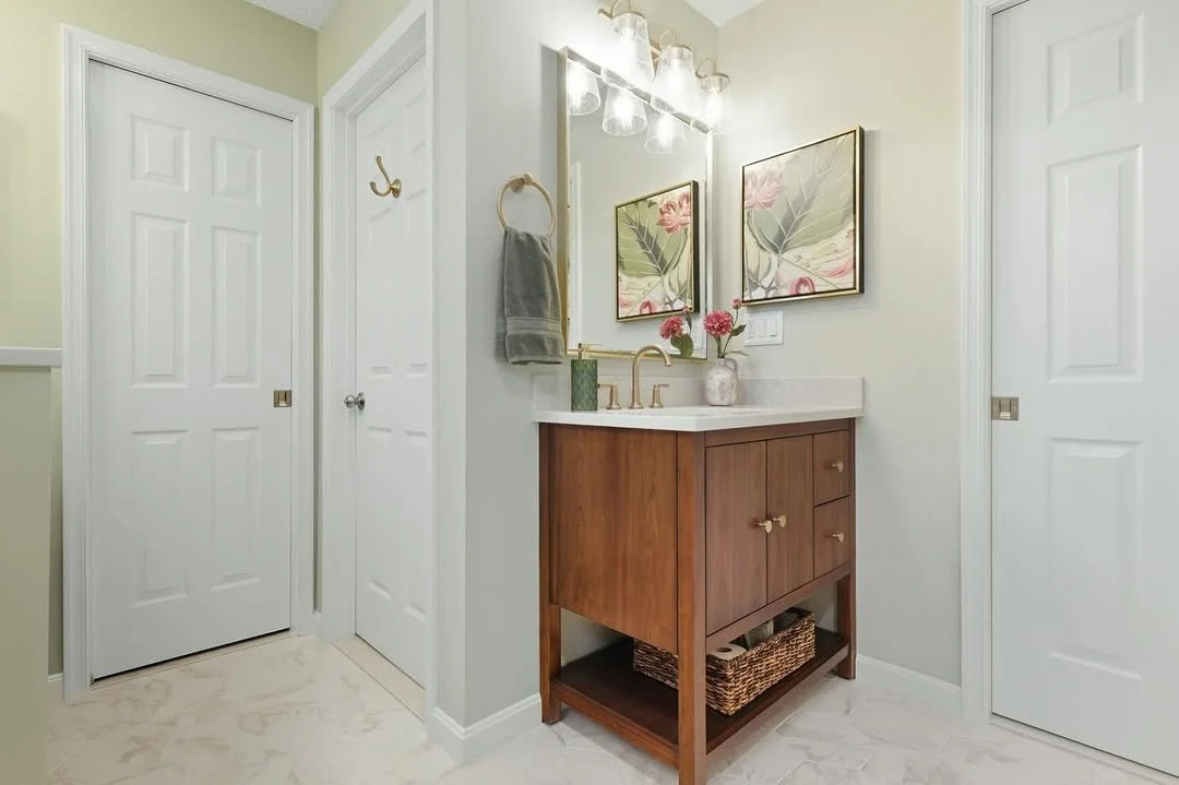 LOONEYS TILE Jack N Jill bathroom6.jpg