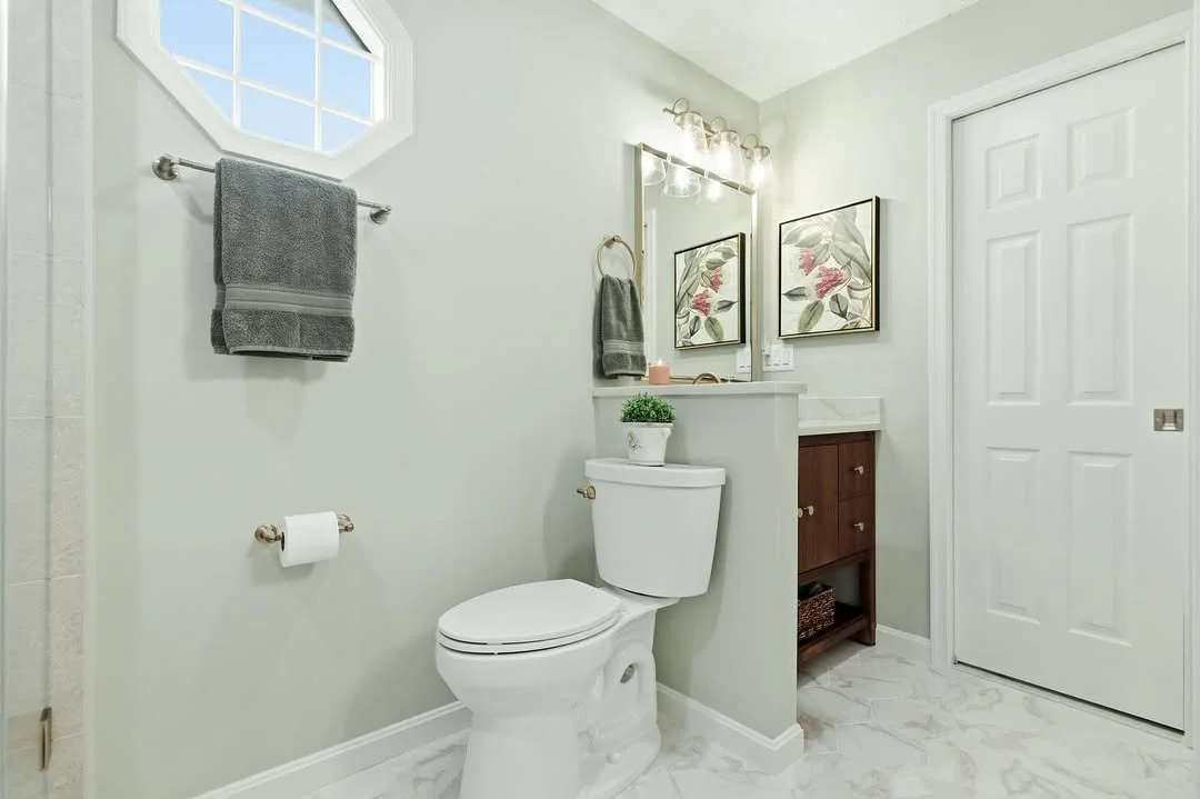 LOONEYS TILE Jack N Jill bathroom7.jpg