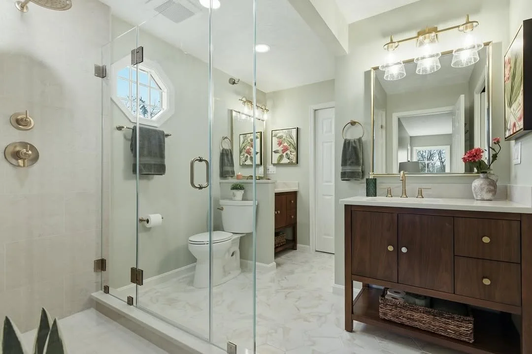 LOONEYS TILE Jack N Jill bathroom9.jpg