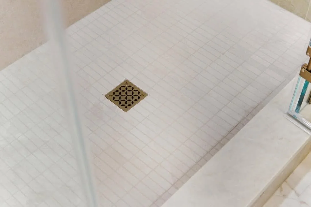 LOONEYS TILE Jack N Jill bathroom11.jpg