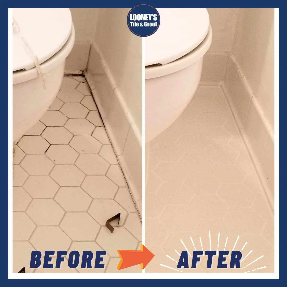 Before and After8.jpg