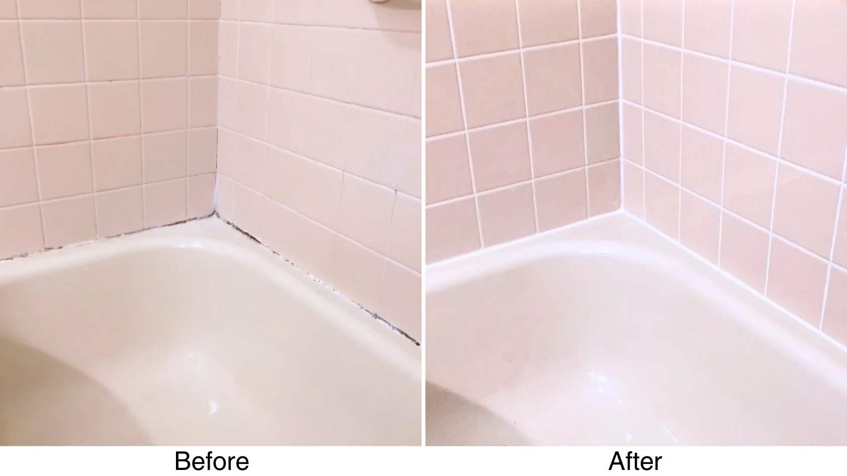 Before and After Restoration31.jpg
