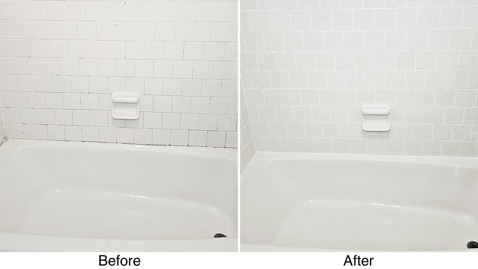 Before and After Restoration32.jpg