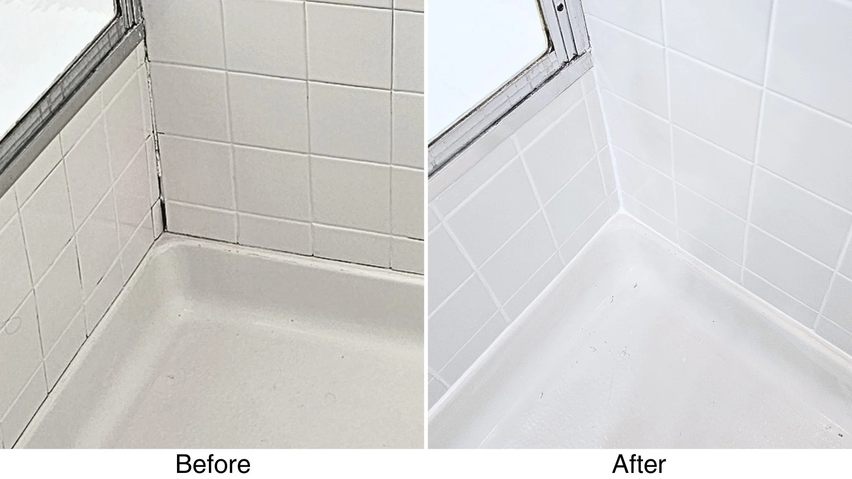 Before and After Restoration33.jpg