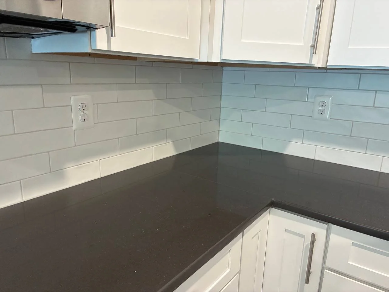 Backsplash 2.jpg