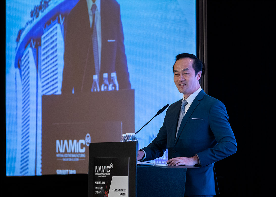 Namic Conference 2019 (33).jpg