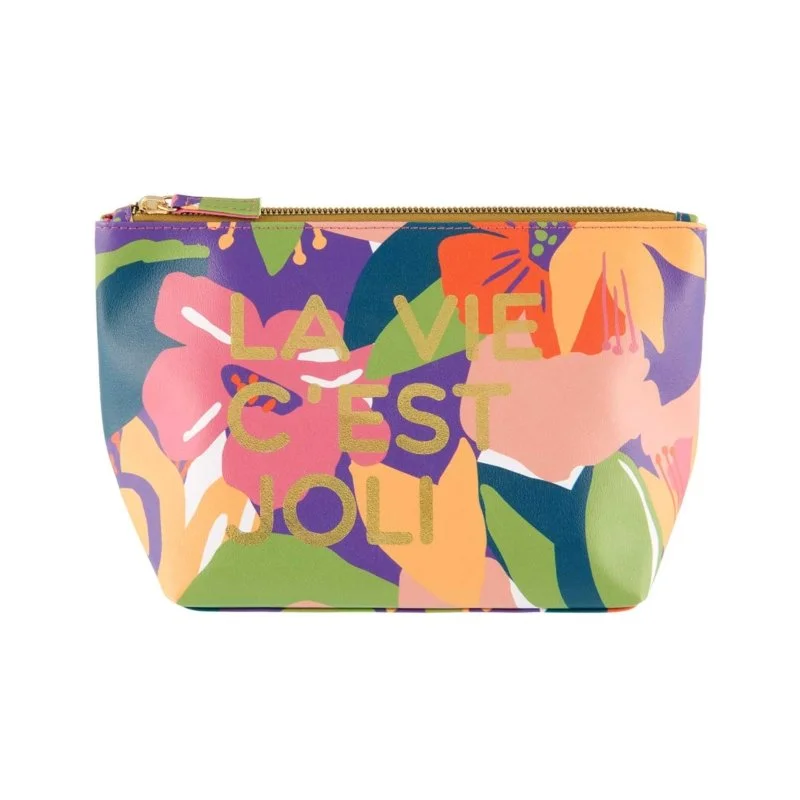 Création de motifs colorés pour marques audacieuses