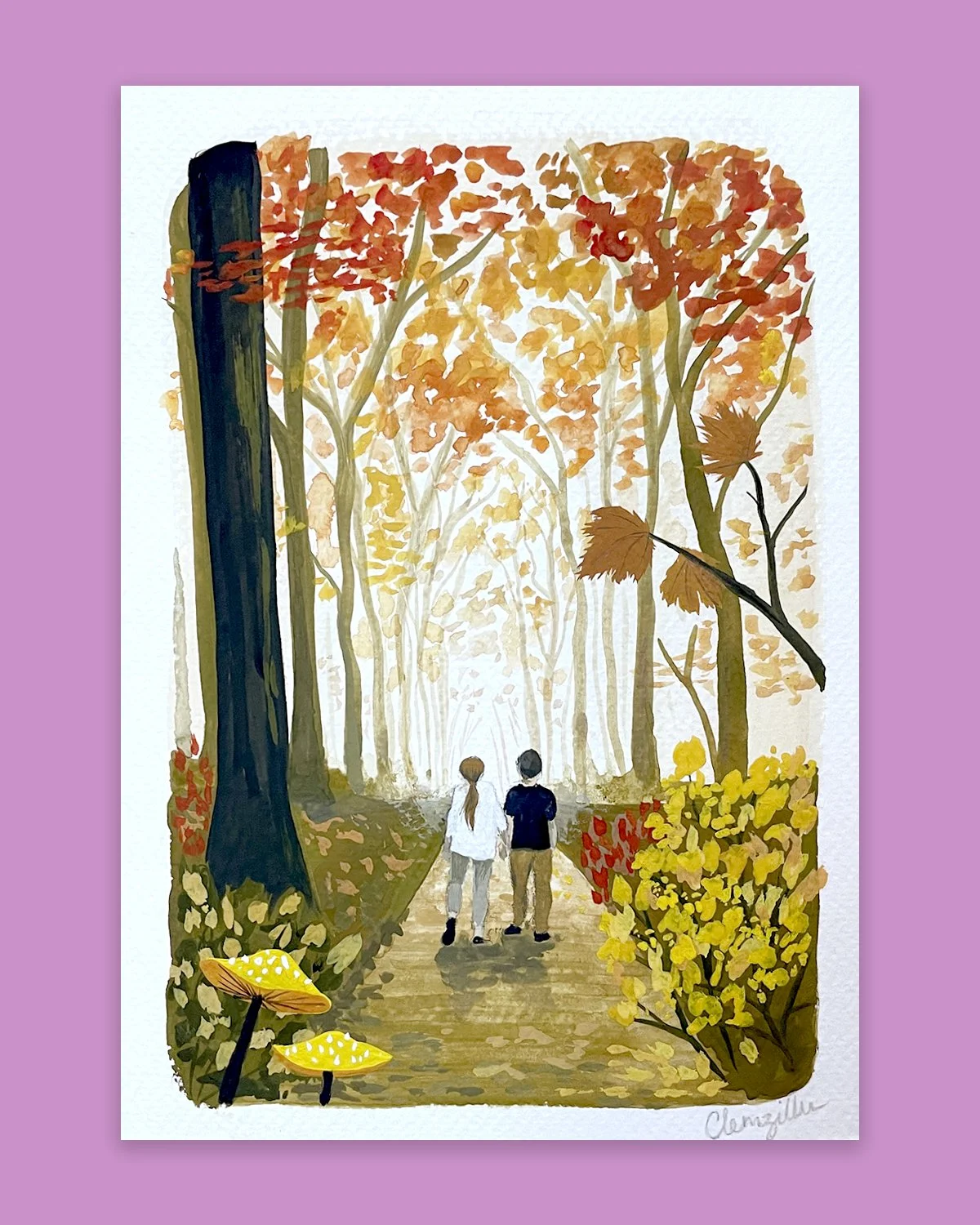 IKT26_3_promeneurs2.jpg