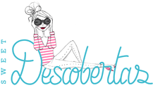 illustratrice éditoriale freelance gif Lyon