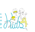 illustration enfant gif - illustratrice freelance