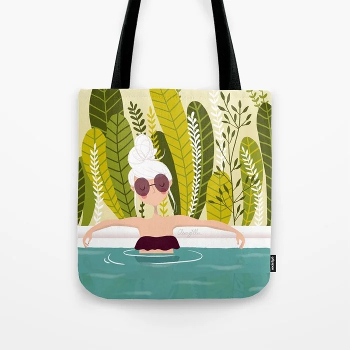 canicule-fille-dans-la-piscine-bags.jpg