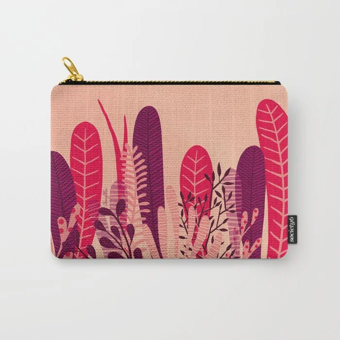 pink-plant1457578-carry-all-pouches.jpg