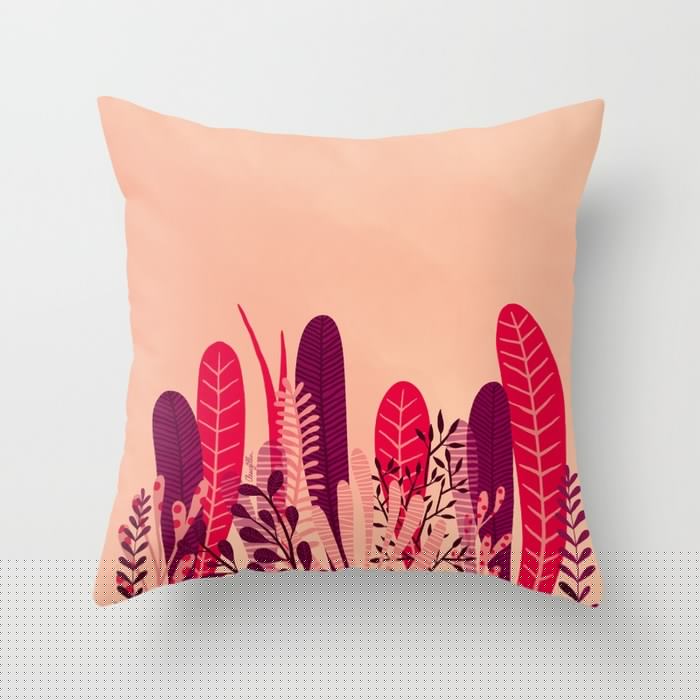 pink-plant1457578-pillows.jpg
